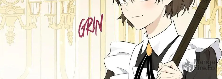 Read I Am the Real One chapter 97 image 39 on Lezhin