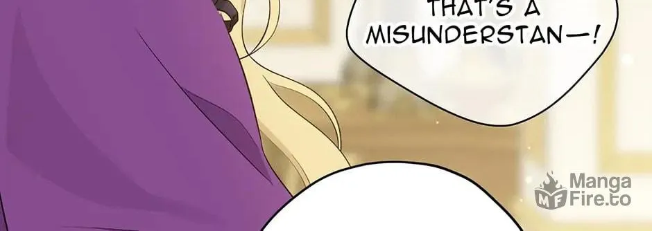 Read I Am the Real One chapter 97 image 41 on Lezhin