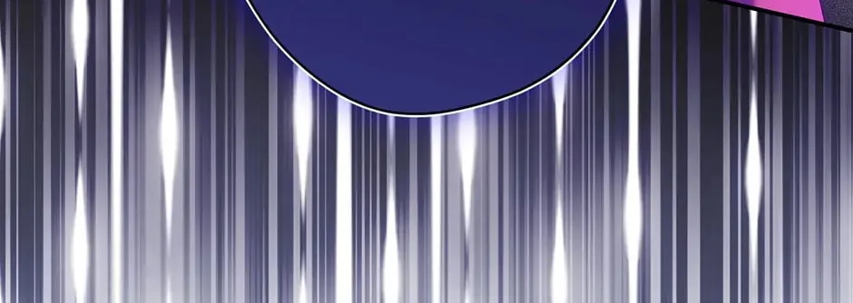 Read I Am the Real One chapter 97 image 45 on Lezhin