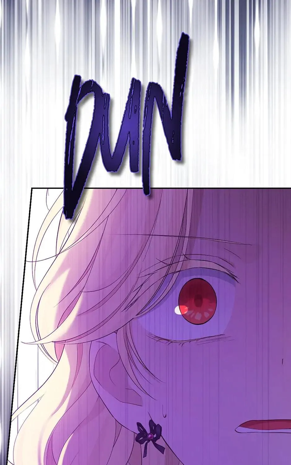 Read I Am the Real One chapter 97 image 46 on Lezhin