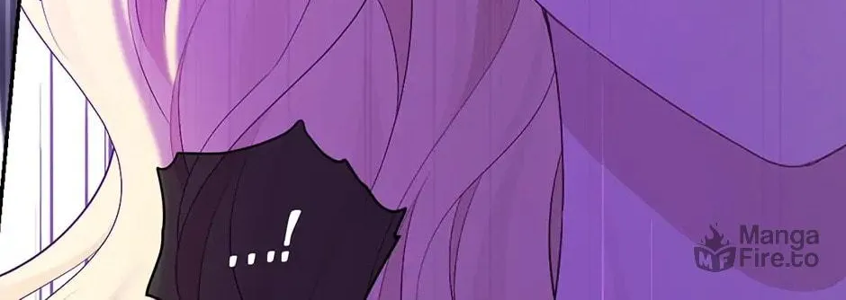 Read I Am the Real One chapter 97 image 47 on Lezhin