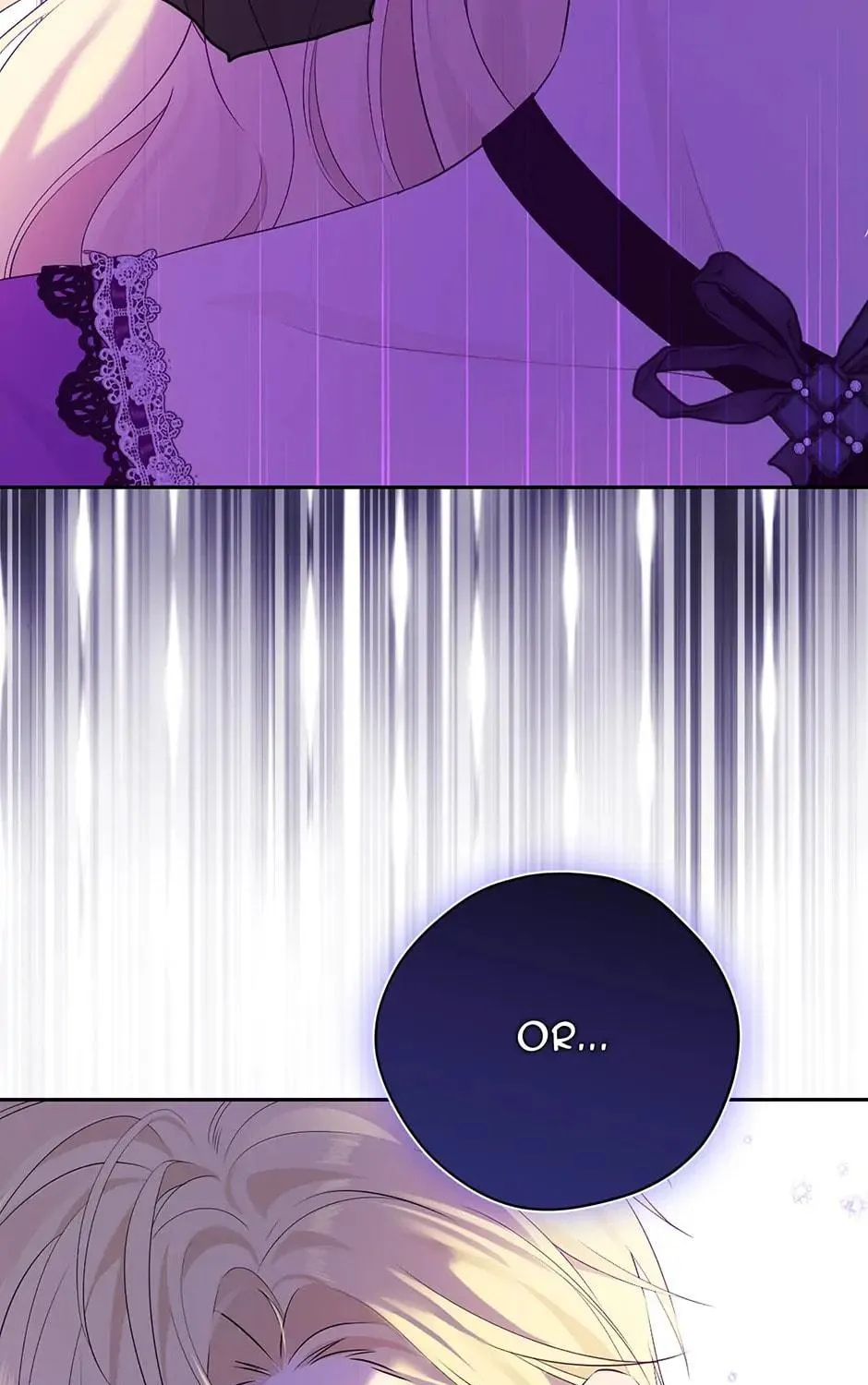 Read I Am the Real One chapter 97 image 48 on Lezhin