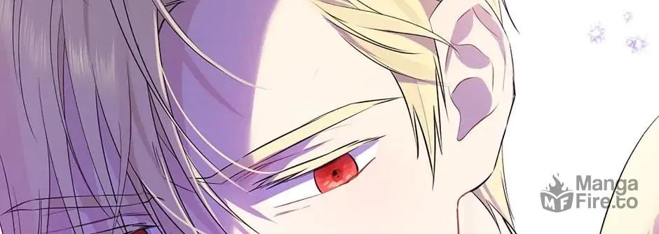 Read I Am the Real One chapter 97 image 49 on Lezhin