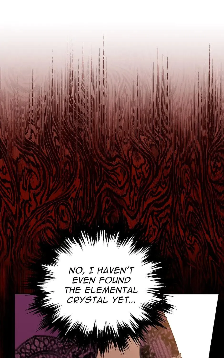 Read I Am the Real One chapter 97 image 52 on Lezhin