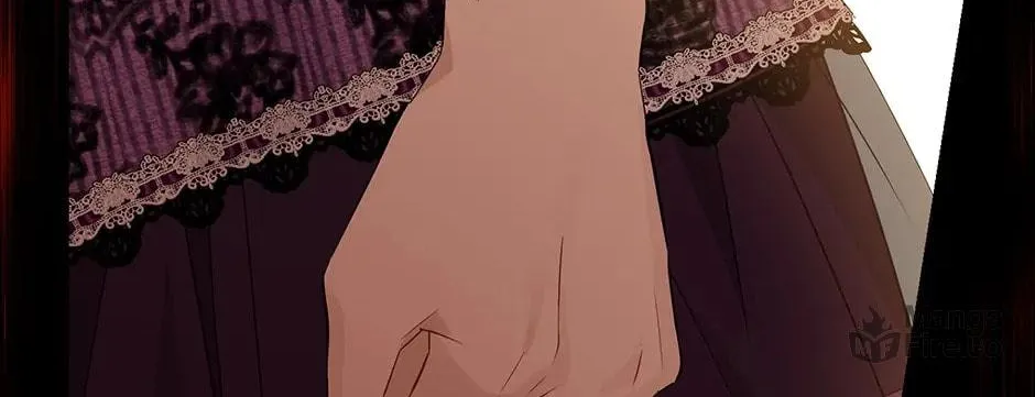 Read I Am the Real One chapter 97 image 53 on Lezhin