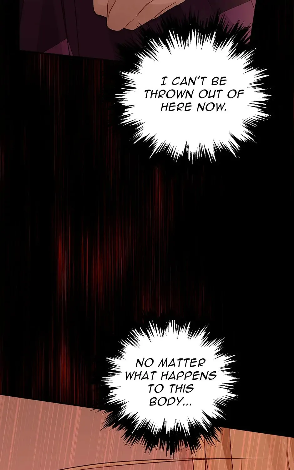 Read I Am the Real One chapter 97 image 54 on Lezhin