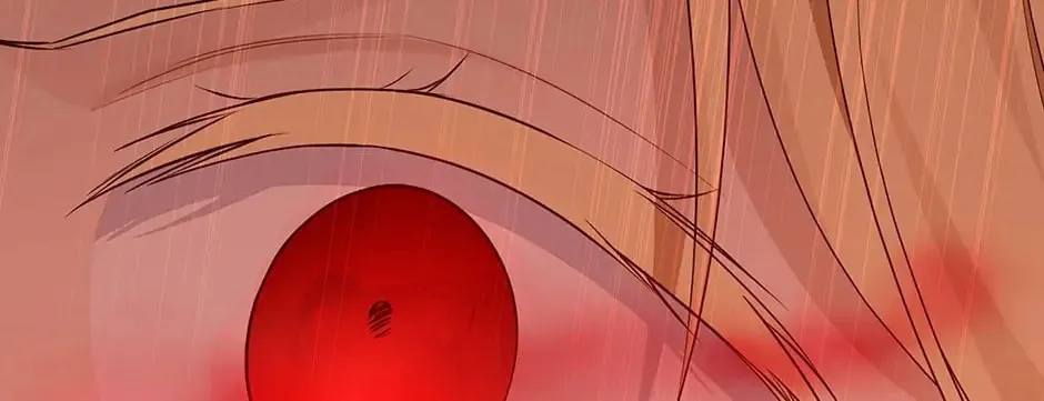 Read I Am the Real One chapter 97 image 55 on Lezhin