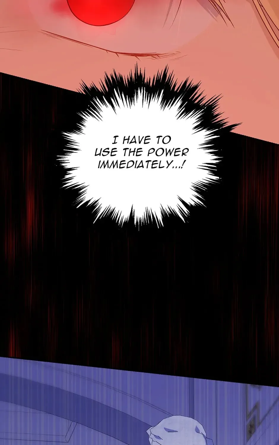 Read I Am the Real One chapter 97 image 56 on Lezhin
