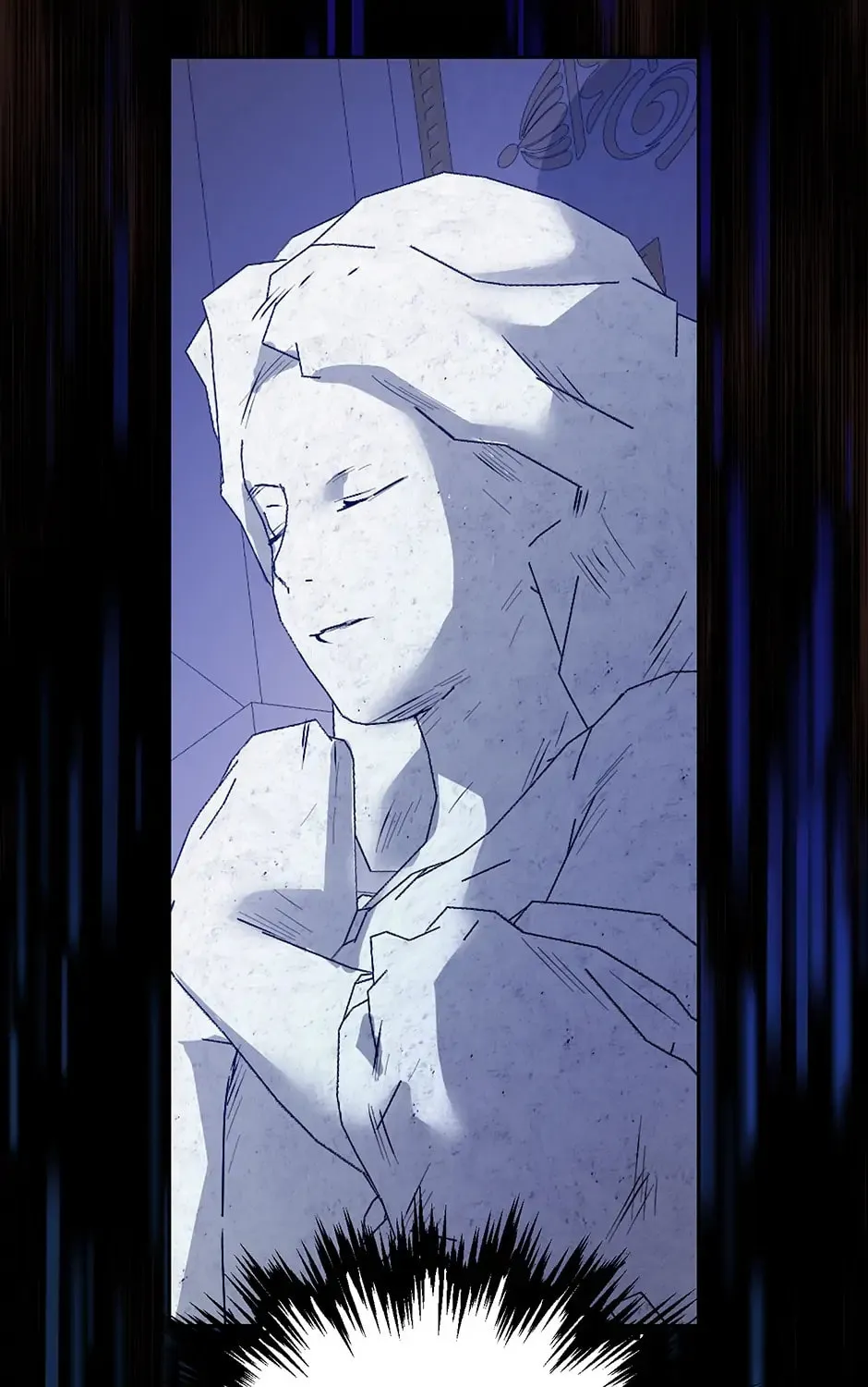 Read I Am the Real One chapter 97 image 60 on Lezhin