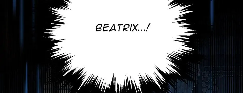 Read I Am the Real One chapter 97 image 61 on Lezhin