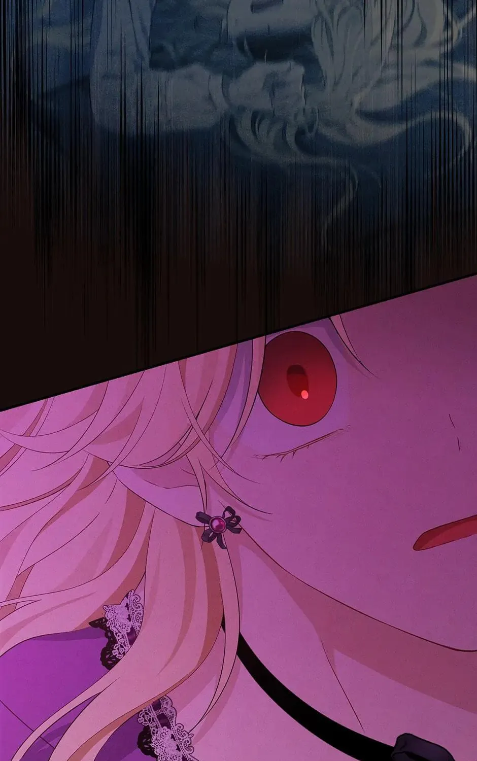 Read I Am the Real One chapter 97 image 64 on Lezhin