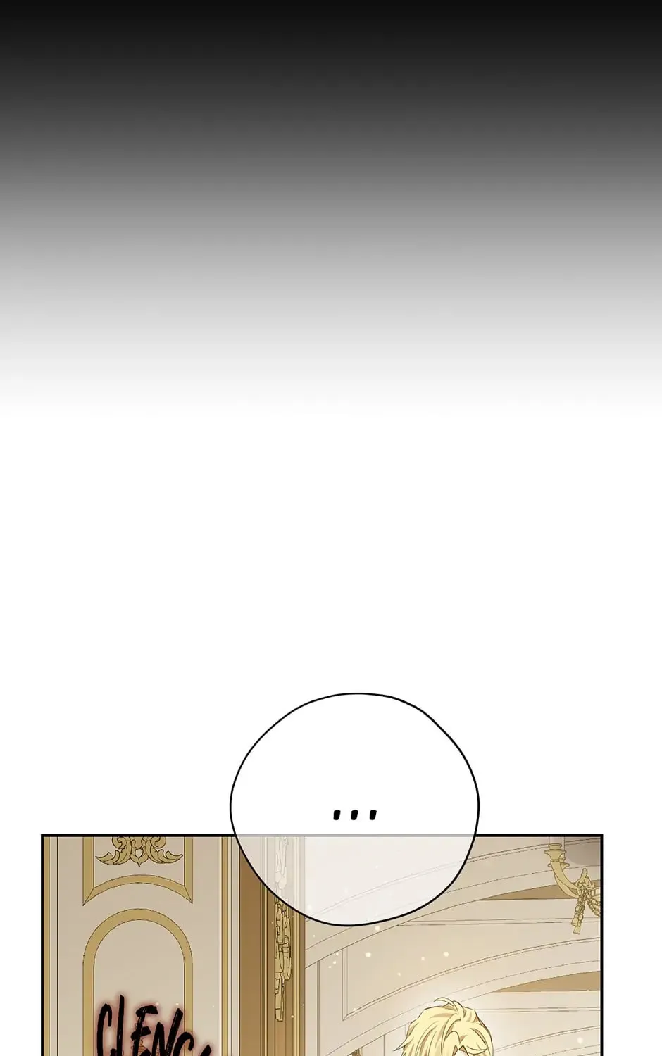 Read I Am the Real One chapter 97 image 66 on Lezhin