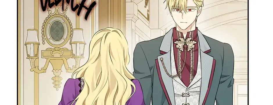 Read I Am the Real One chapter 97 image 67 on Lezhin