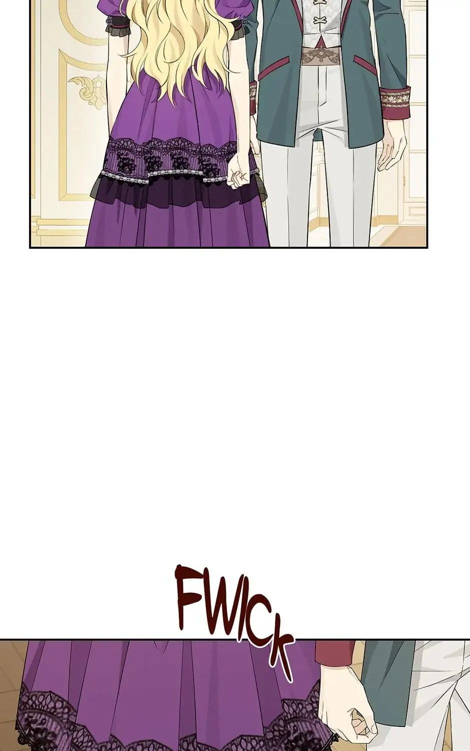Read I Am the Real One chapter 97 image 68 on Lezhin