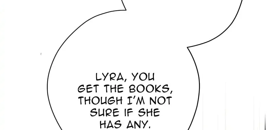 Read I Am the Real One chapter 97 image 7 on Lezhin