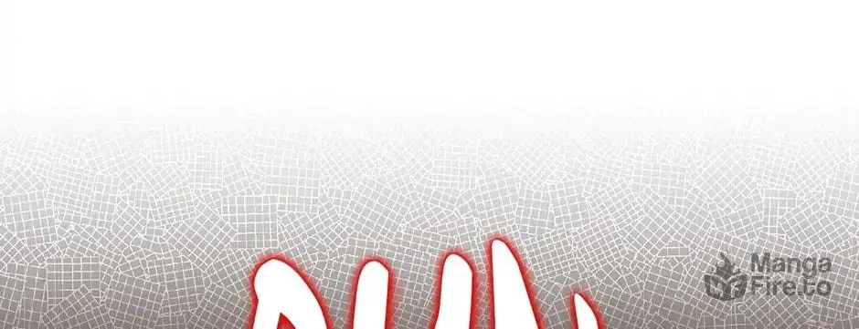 Read I Am the Real One chapter 97 image 71 on Lezhin