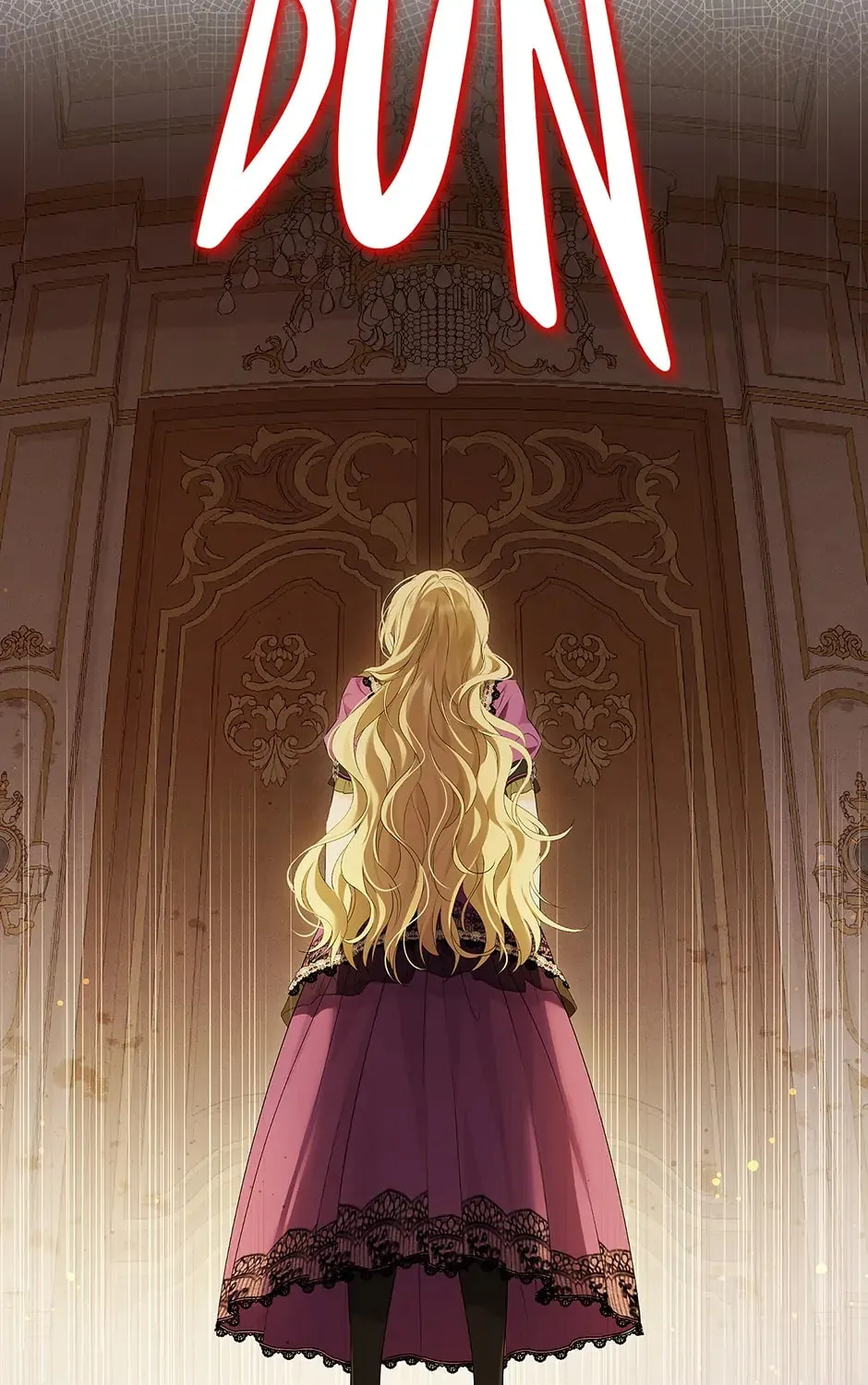 Read I Am the Real One chapter 97 image 72 on Lezhin