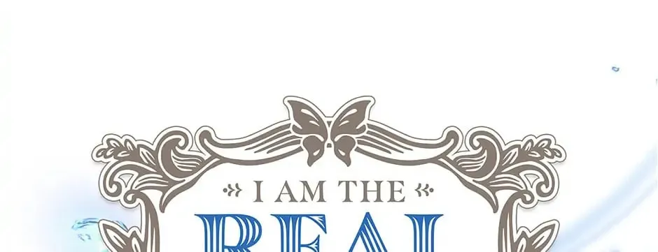 Read I Am the Real One chapter 97 image 75 on Lezhin