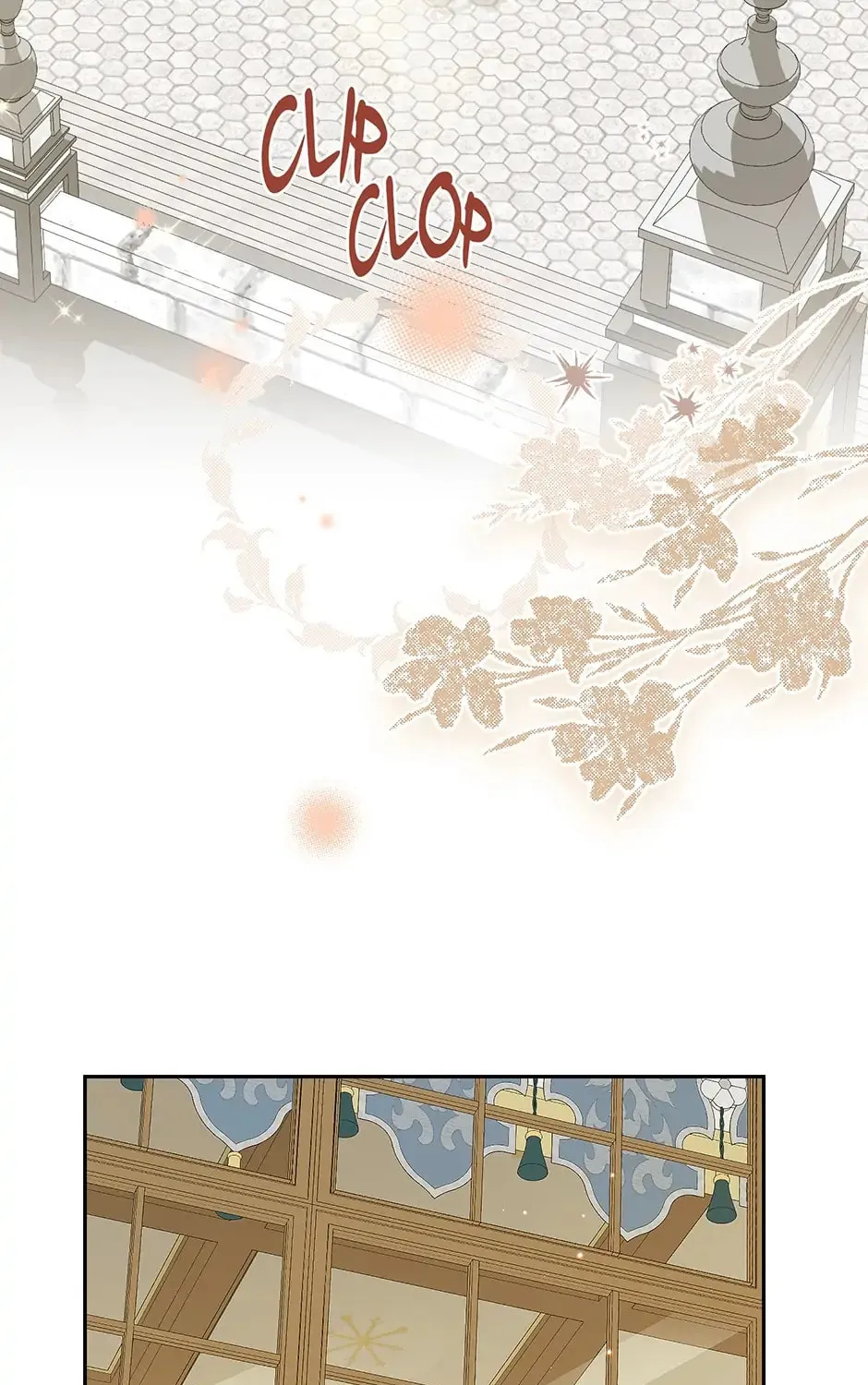 Read I Am the Real One chapter 97 image 80 on Lezhin