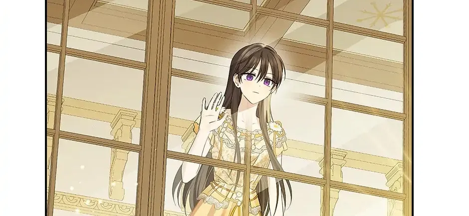 Read I Am the Real One chapter 97 image 81 on Lezhin