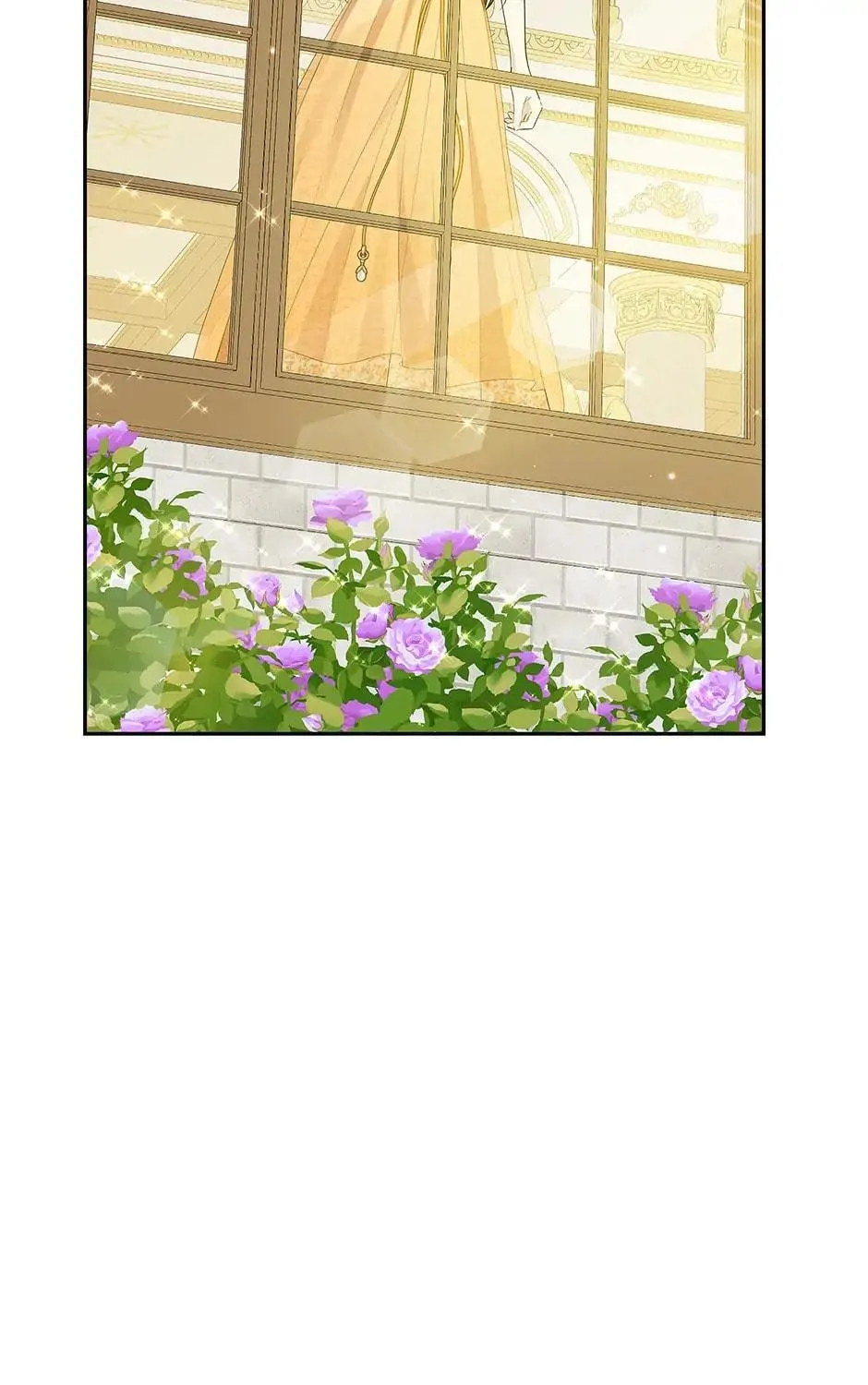 Read I Am the Real One chapter 97 image 82 on Lezhin