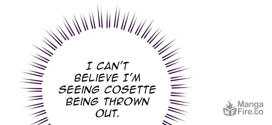 Read I Am the Real One chapter 97 image 83 on Lezhin