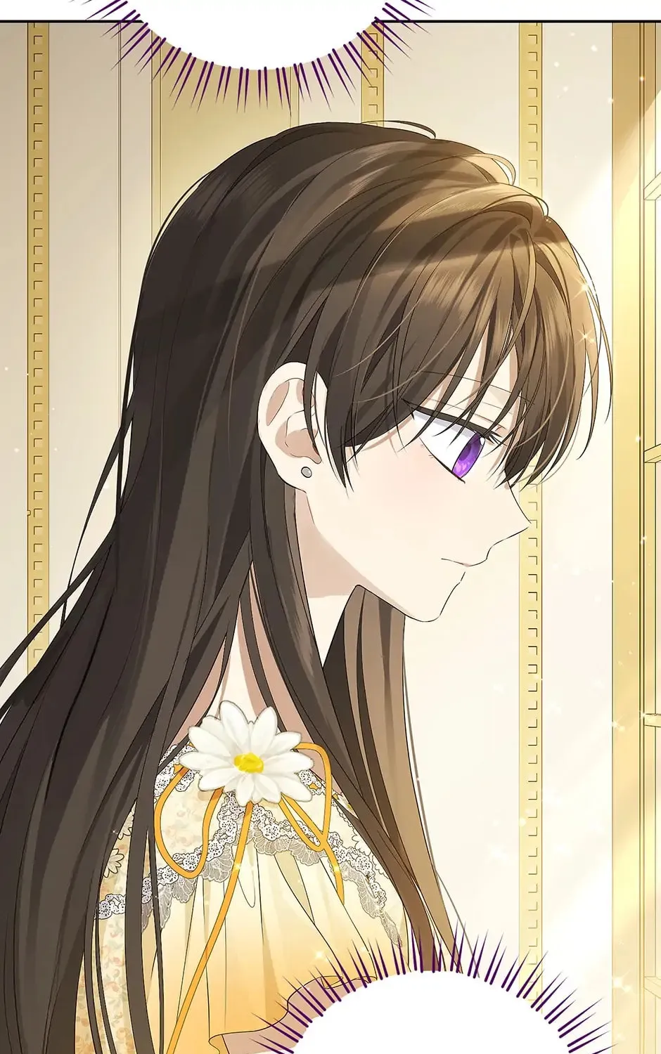 Read I Am the Real One chapter 97 image 84 on Lezhin