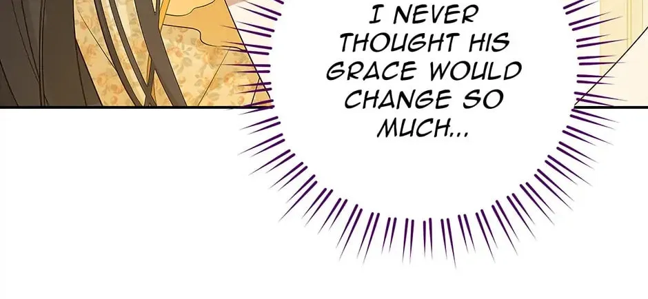 Read I Am the Real One chapter 97 image 85 on Lezhin