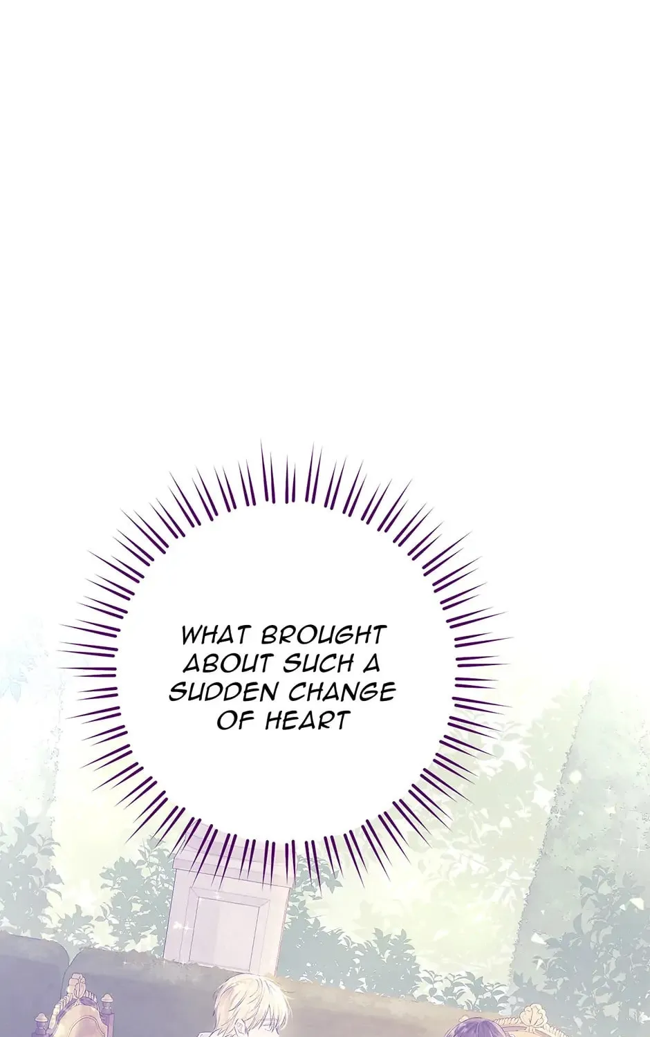 Read I Am the Real One chapter 97 image 86 on Lezhin