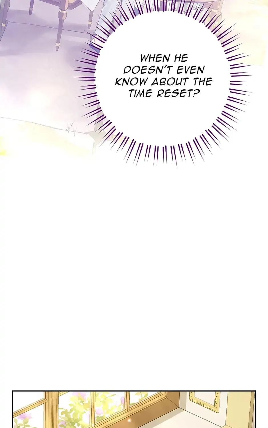 Read I Am the Real One chapter 97 image 88 on Lezhin