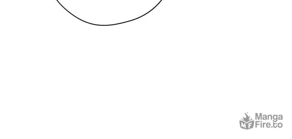 Read I Am the Real One chapter 97 image 9 on Lezhin