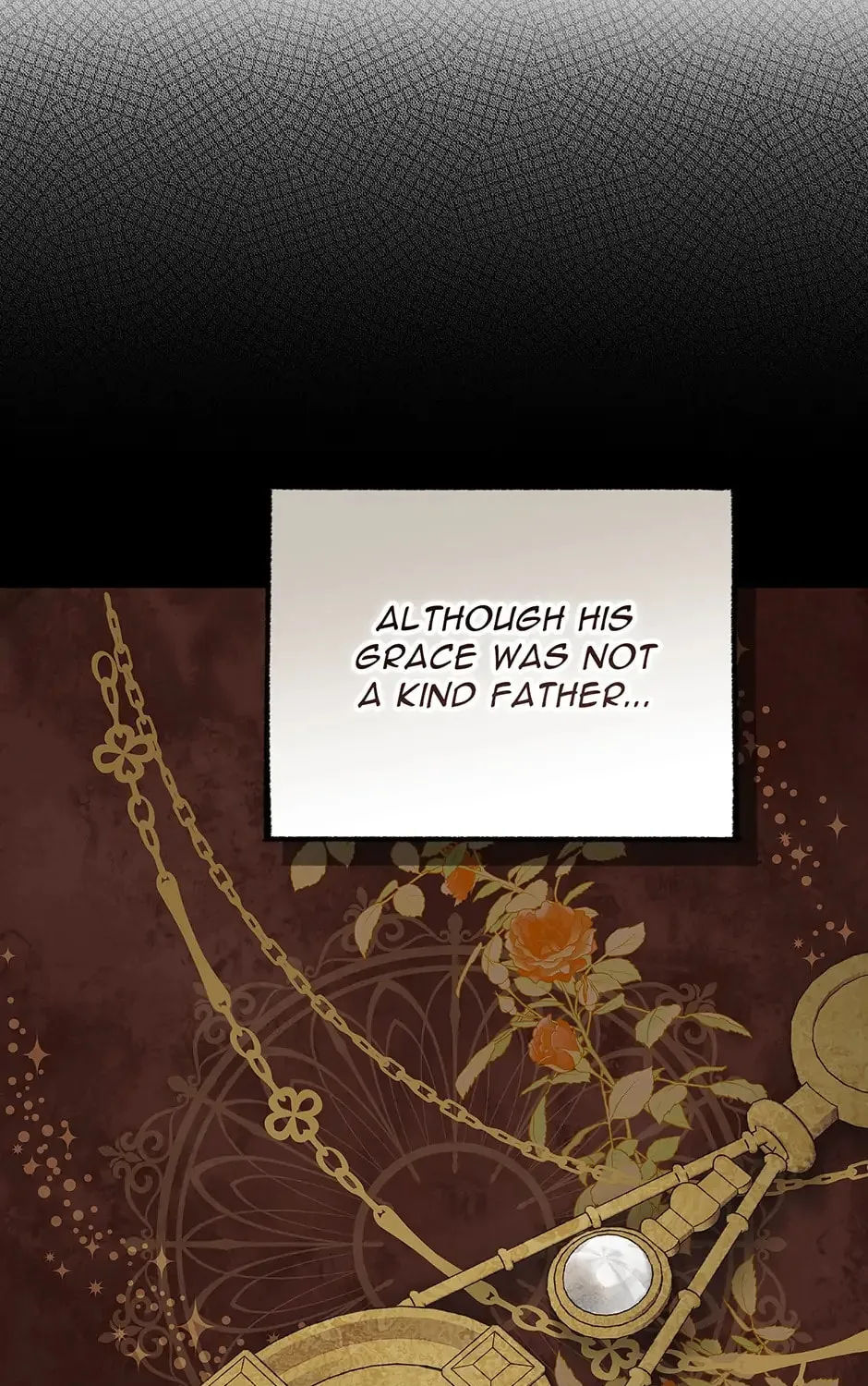 Read I Am the Real One chapter 97 image 92 on Lezhin