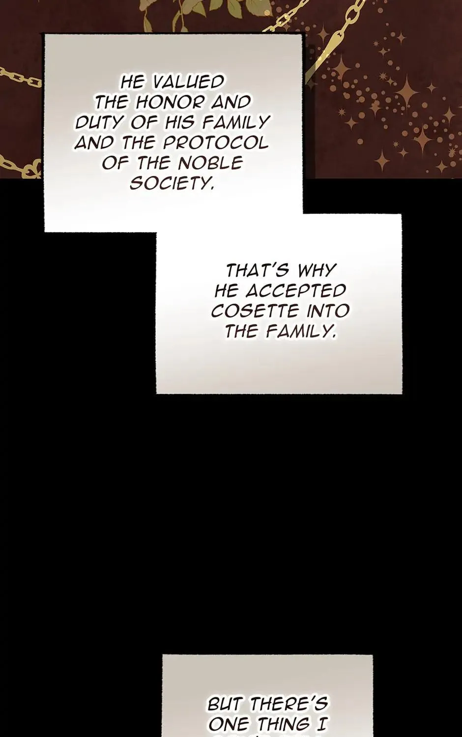Read I Am the Real One chapter 97 image 94 on Lezhin