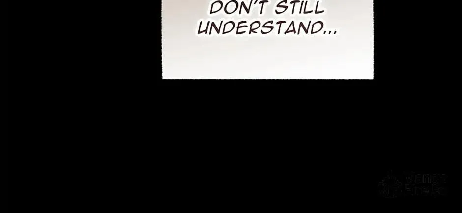 Read I Am the Real One chapter 97 image 95 on Lezhin