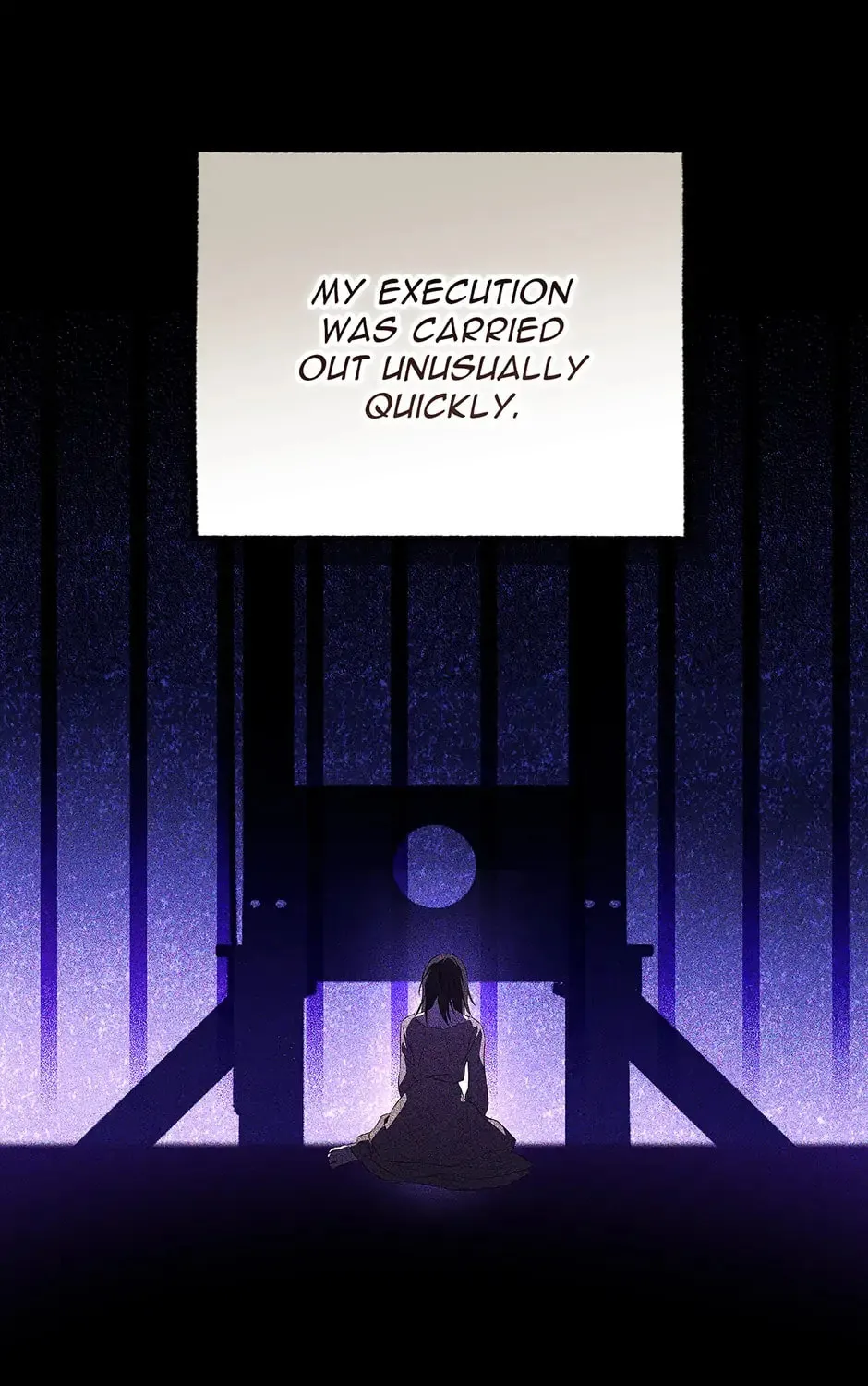 Read I Am the Real One chapter 97 image 96 on Lezhin