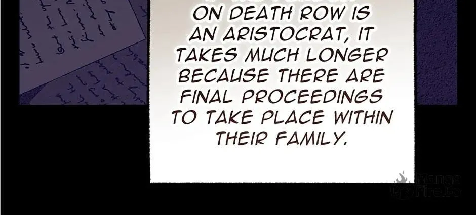 Read I Am the Real One chapter 97 image 99 on Lezhin