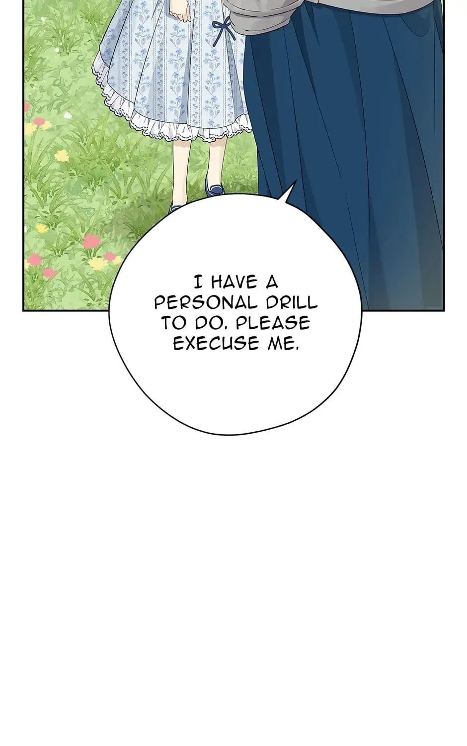 Read I Am the Real One chapter 98 image 102 on Lezhin