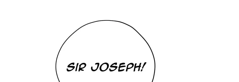 Read I Am the Real One chapter 98 image 103 on Lezhin