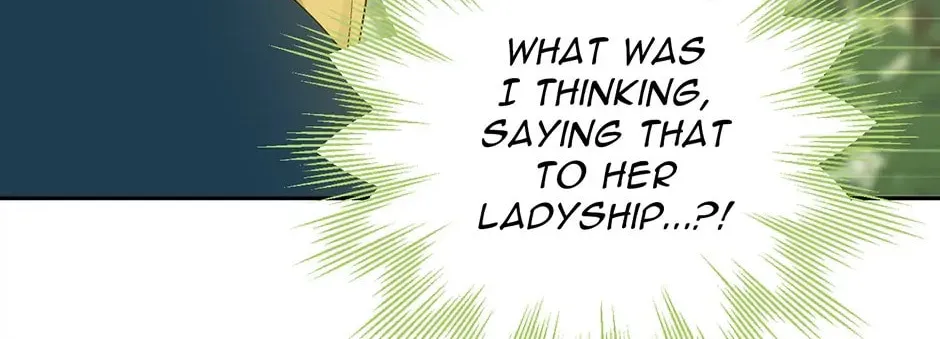 Read I Am the Real One chapter 98 image 111 on Lezhin