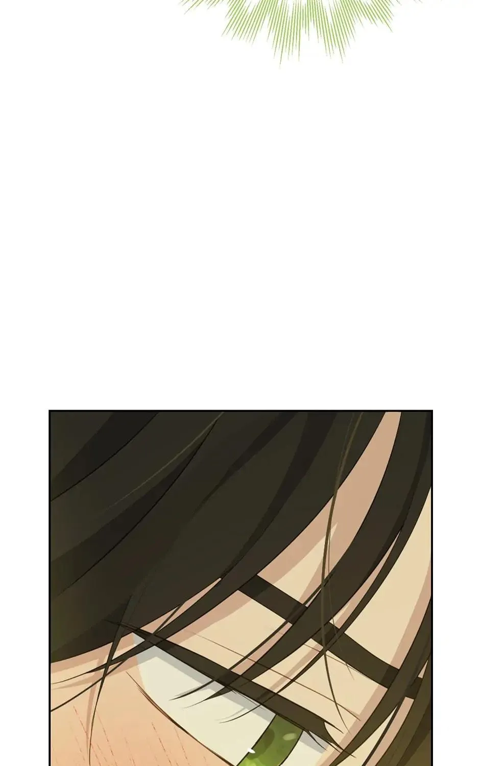 Read I Am the Real One chapter 98 image 112 on Lezhin