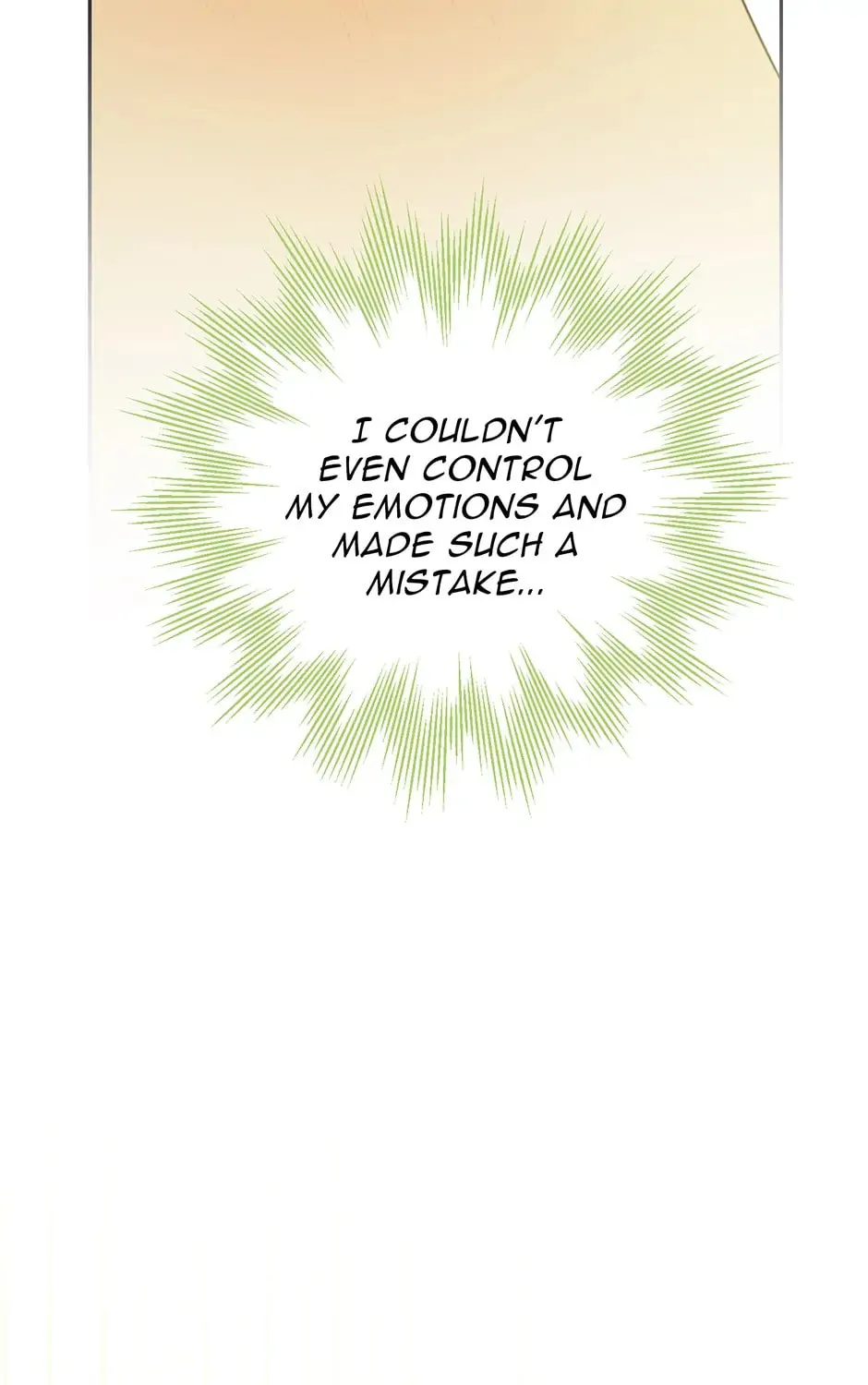 Read I Am the Real One chapter 98 image 114 on Lezhin