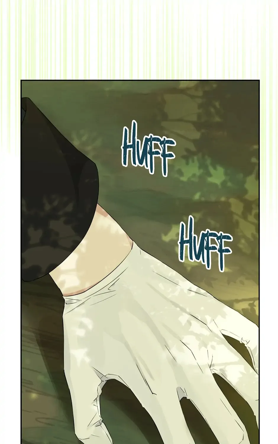 Read I Am the Real One chapter 98 image 116 on Lezhin