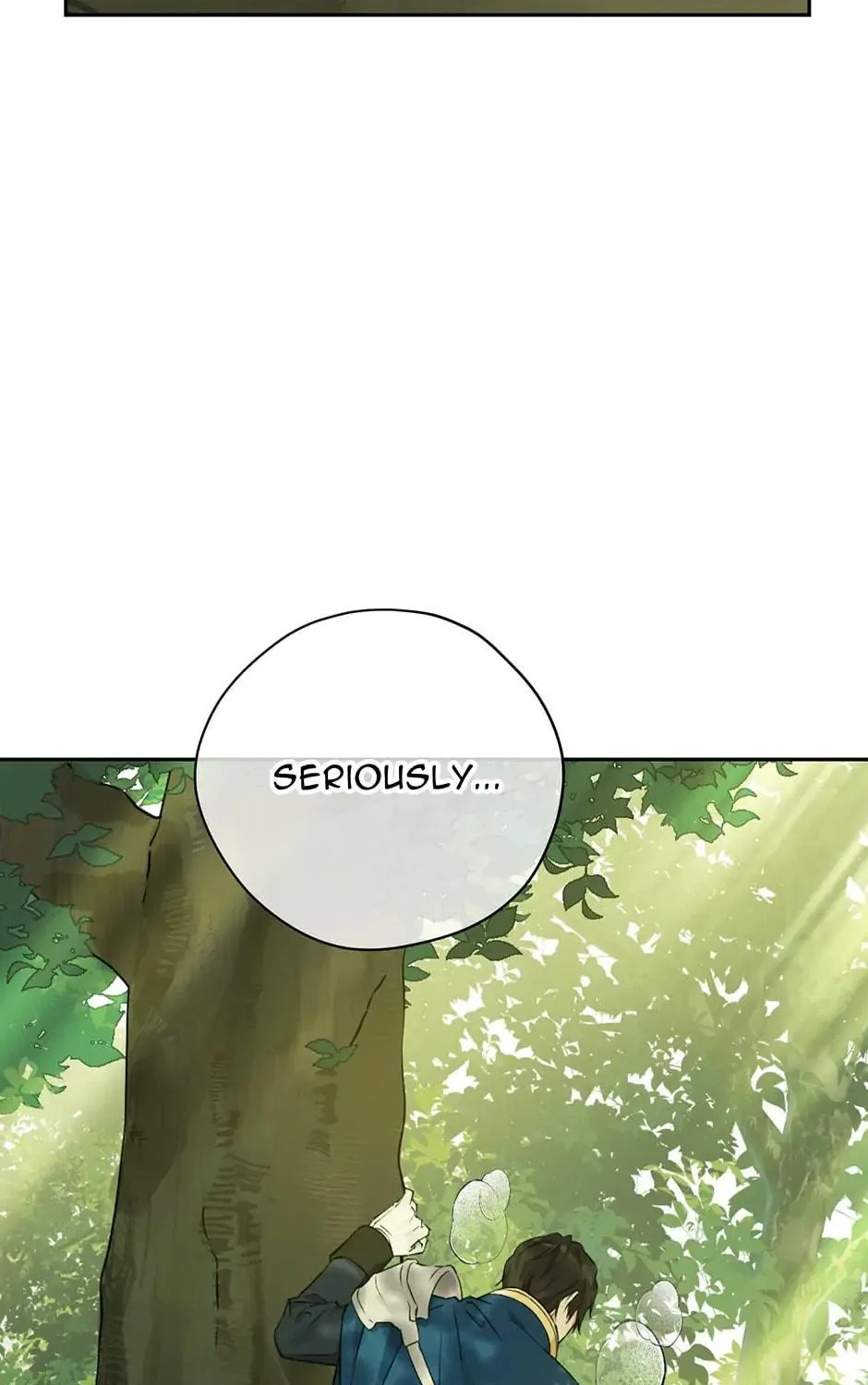 Read I Am the Real One chapter 98 image 118 on Lezhin