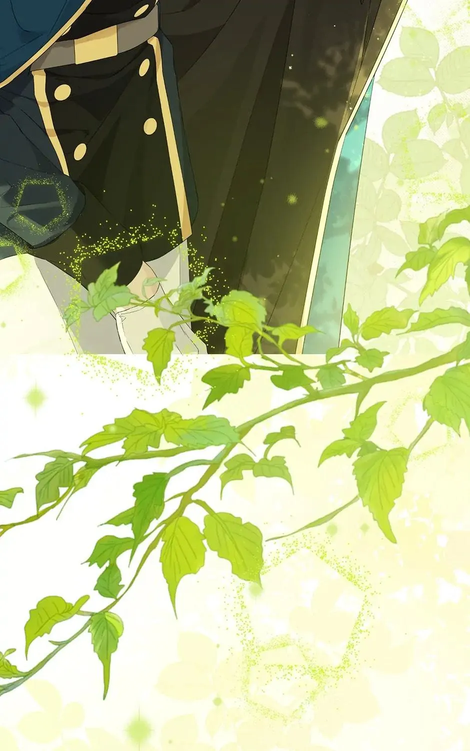 Read I Am the Real One chapter 98 image 124 on Lezhin