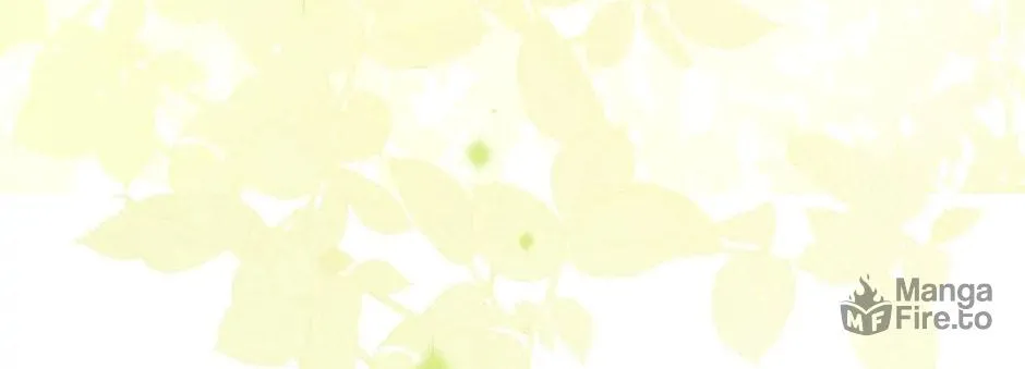 Read I Am the Real One chapter 98 image 125 on Lezhin