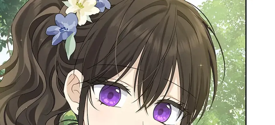 Read I Am the Real One chapter 98 image 13 on Lezhin
