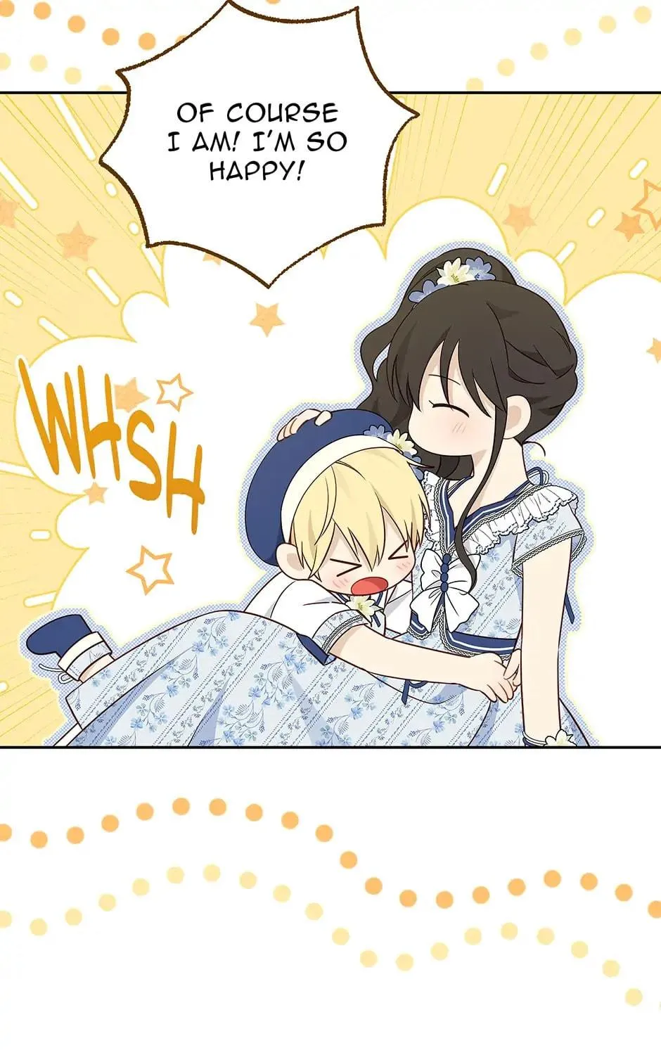 Read I Am the Real One chapter 98 image 16 on Lezhin