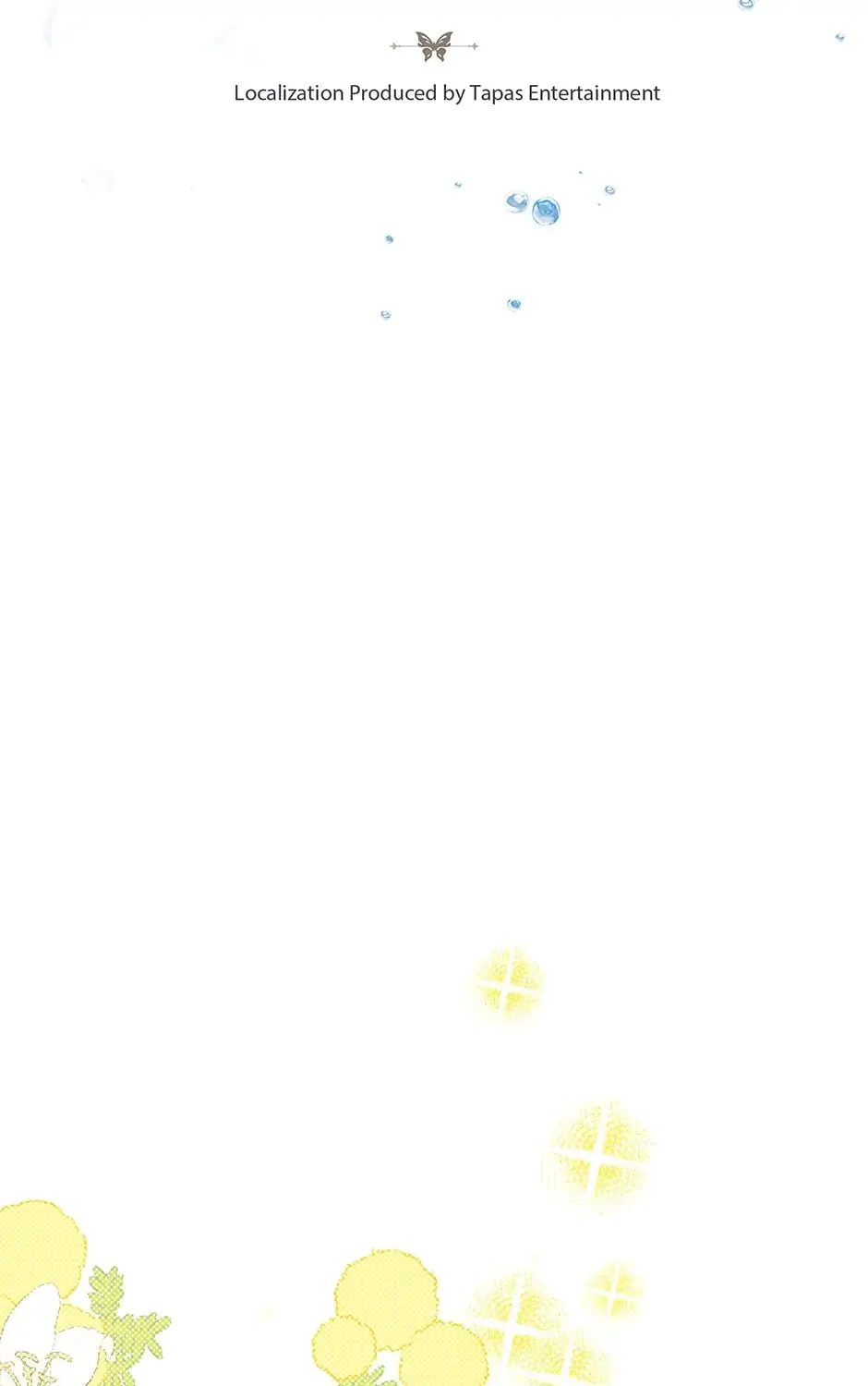 Read I Am the Real One chapter 98 image 2 on Lezhin