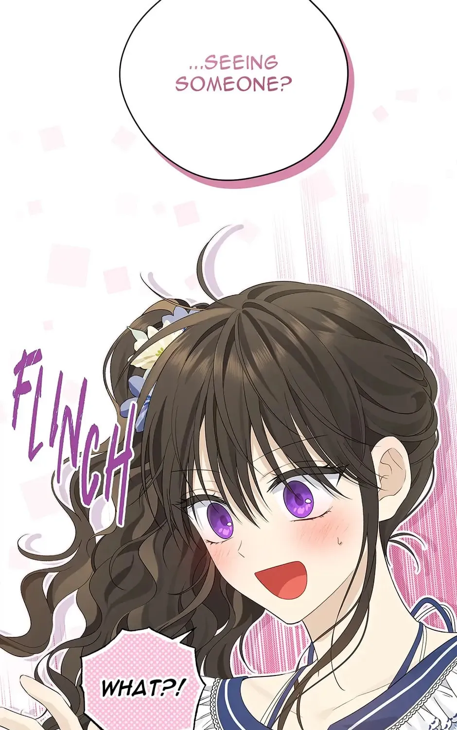 Read I Am the Real One chapter 98 image 20 on Lezhin