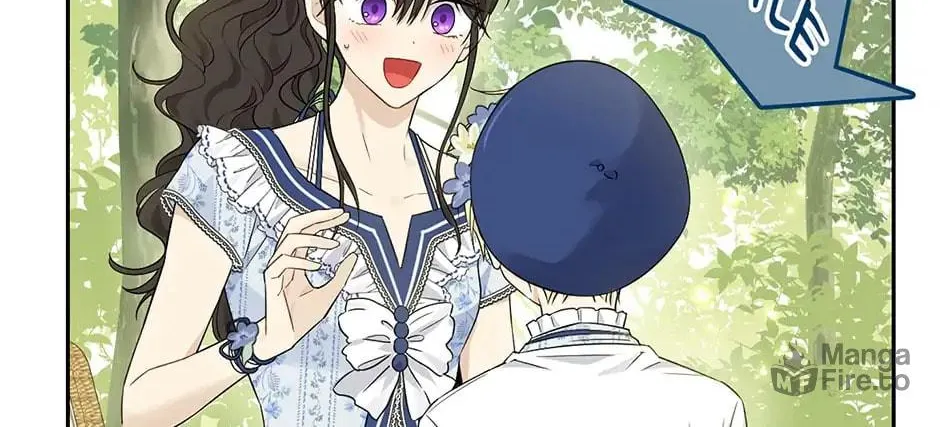 Read I Am the Real One chapter 98 image 23 on Lezhin
